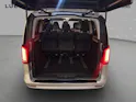 Mercedes-Benz V 250 d lang 4M / Sport / AHK 2500 kg / 360 Grad Kamera
