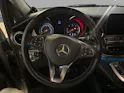 Mercedes-Benz V 250 d lang 4M / Sport / AHK 2500 kg / 360 Grad Kamera
