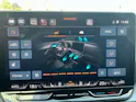 Cupra Formentor VZ 2.0 TSI 333PS 4Drive *** PANORAMADACH & 5 JAHRE CUPRA GARANTIE ***