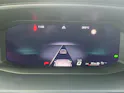 Cupra Formentor VZ 2.0 TSI 333PS 4Drive *** PANORAMADACH & 5 JAHRE CUPRA GARANTIE ***