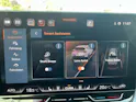 Cupra Formentor VZ 2.0 TSI 333PS 4Drive *** PANORAMADACH & 5 JAHRE CUPRA GARANTIE ***