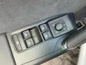 Cupra Formentor VZ 2.0 TSI 333PS 4Drive *** PANORAMADACH & 5 JAHRE CUPRA GARANTIE ***