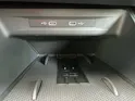 Cupra Formentor VZ 2.0 TSI 333PS 4Drive *** PANORAMADACH & 5 JAHRE CUPRA GARANTIE ***