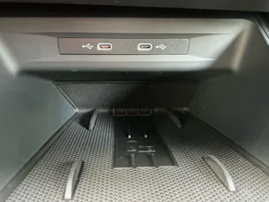 Cupra Formentor VZ 2.0 TSI 333PS 4Drive *** PANORAMADACH & 5 JAHRE CUPRA GARANTIE ***