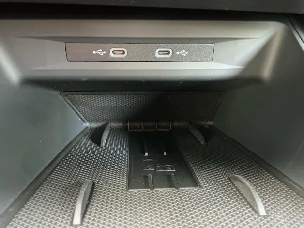 Cupra Formentor VZ 2.0 TSI 333PS 4Drive *** PANORAMADACH & 5 JAHRE CUPRA GARANTIE ***