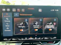 Cupra Formentor VZ 2.0 TSI 333PS 4Drive *** PANORAMADACH & 5 JAHRE CUPRA GARANTIE ***