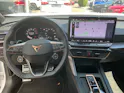 Cupra Formentor VZ 2.0 TSI 333PS 4Drive *** PANORAMADACH & 5 JAHRE CUPRA GARANTIE ***