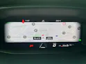 Cupra Formentor VZ 2.0 TSI 333PS 4Drive *** PANORAMADACH & 5 JAHRE CUPRA GARANTIE ***
