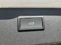 Cupra Formentor VZ 2.0 TSI 333PS 4Drive *** PANORAMADACH & 5 JAHRE CUPRA GARANTIE ***