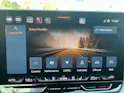 Cupra Formentor VZ 2.0 TSI 333PS 4Drive *** PANORAMADACH & 5 JAHRE CUPRA GARANTIE ***