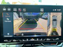 Cupra Formentor VZ 2.0 TSI 333PS 4Drive *** PANORAMADACH & 5 JAHRE CUPRA GARANTIE ***