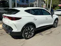 Cupra Formentor VZ 2.0 TSI 333PS 4Drive *** PANORAMADACH & 5 JAHRE CUPRA GARANTIE ***