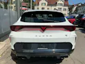 Cupra Formentor VZ 2.0 TSI 333PS 4Drive *** PANORAMADACH & 5 JAHRE CUPRA GARANTIE ***
