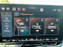 Cupra Formentor VZ 2.0 TSI 333PS 4Drive *** PANORAMADACH & 5 JAHRE CUPRA GARANTIE ***