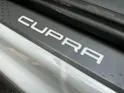 Cupra Formentor VZ 2.0 TSI 333PS 4Drive *** PANORAMADACH & 5 JAHRE CUPRA GARANTIE ***