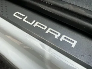 Cupra Formentor VZ 2.0 TSI 333PS 4Drive *** PANORAMADACH & 5 JAHRE CUPRA GARANTIE ***
