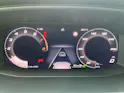 Cupra Formentor VZ 2.0 TSI 333PS 4Drive *** PANORAMADACH & 5 JAHRE CUPRA GARANTIE ***