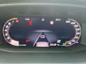 Cupra Formentor VZ 2.0 TSI 333PS 4Drive *** PANORAMADACH & 5 JAHRE CUPRA GARANTIE ***
