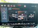 Cupra Formentor VZ 2.0 TSI 333PS 4Drive *** PANORAMADACH & 5 JAHRE CUPRA GARANTIE ***