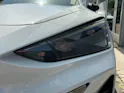 Cupra Formentor VZ 2.0 TSI 333PS 4Drive *** PANORAMADACH & 5 JAHRE CUPRA GARANTIE ***
