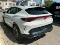 Cupra Formentor VZ 2.0 TSI 333PS 4Drive *** PANORAMADACH & 5 JAHRE CUPRA GARANTIE ***