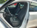 Cupra Formentor VZ 2.0 TSI 333PS 4Drive *** PANORAMADACH & 5 JAHRE CUPRA GARANTIE ***