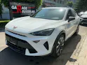 Cupra Formentor VZ 2.0 TSI 333PS 4Drive *** PANORAMADACH & 5 JAHRE CUPRA GARANTIE ***