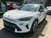 Cupra Formentor VZ 2.0 TSI 333PS 4Drive *** PANORAMADACH & 5 JAHRE CUPRA GARANTIE ***