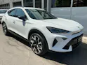 Cupra Formentor VZ 2.0 TSI 333PS 4Drive *** PANORAMADACH & 5 JAHRE CUPRA GARANTIE ***