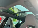 Cupra Formentor VZ 2.0 TSI 333PS 4Drive *** PANORAMADACH & 5 JAHRE CUPRA GARANTIE ***
