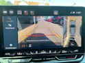 Cupra Formentor VZ 2.0 TSI 333PS 4Drive *** PANORAMADACH & 5 JAHRE CUPRA GARANTIE ***