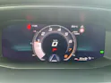 Cupra Formentor VZ 2.0 TSI 333PS 4Drive *** PANORAMADACH & 5 JAHRE CUPRA GARANTIE ***