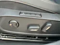 Cupra Formentor VZ 2.0 TSI 333PS 4Drive *** PANORAMADACH & 5 JAHRE CUPRA GARANTIE ***