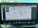 Cupra Formentor VZ 2.0 TSI 333PS 4Drive *** PANORAMADACH & 5 JAHRE CUPRA GARANTIE ***