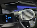 Hyundai Inster Electric Vertex Sunroof