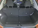 Hyundai Inster Electric Vertex Sunroof