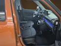 Hyundai Inster Electric Vertex Sunroof