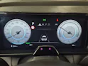Hyundai Inster Electric Vertex Sunroof