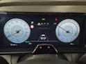 Hyundai Inster Electric Vertex Sunroof