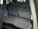 Hyundai Inster Electric Vertex Sunroof