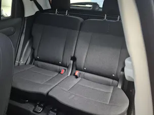Hyundai Inster Electric Vertex Sunroof