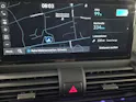Hyundai Inster Electric Vertex Sunroof