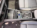VW Tiguan 2.0 TSI DSG R-Line United 4Motion