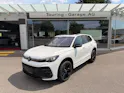 VW Tiguan 2.0 TSI DSG R-Line United 4Motion
