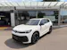 VW Tiguan 2.0 TSI DSG R-Line United 4Motion