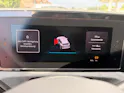 VW Tiguan 2.0 TSI DSG R-Line United 4Motion