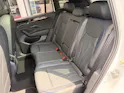 VW Tiguan 2.0 TSI DSG R-Line United 4Motion