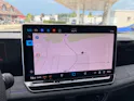 VW Tiguan 2.0 TSI DSG R-Line United 4Motion