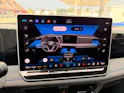 VW Tiguan 2.0 TSI DSG R-Line United 4Motion