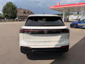 VW Tiguan 2.0 TSI DSG R-Line United 4Motion